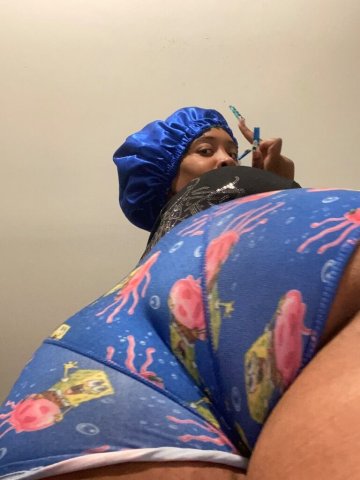  Jacksonville Female Escort —  - 20 - 1