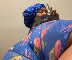 Jacksonville escorts -  Jacksonville Female Escort —  - 20