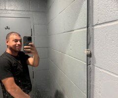 arab horny man needs some pove - Image 2