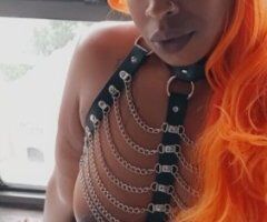 Denver Incall Specials — Calls Only - Image 2