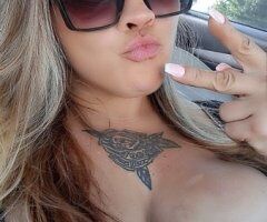 Jacksonville escorts - Ana — Jacksonville Florida Female Escort (Masters of Oral)