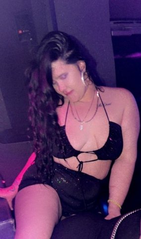 Carlsbad Cubana Squirter Party Girl — Incalls & Outcalls - 1