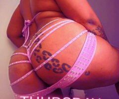 Denver Female Escort — In-call party favors, I-70 N Peoria specialty - Image 2