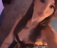 Orange County escorts - Latina Petite Escort — Orange County Incalls & Outcalls (Safe Place)