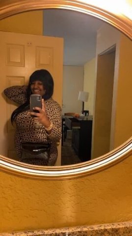 Pompano area incall specials tonight by Atlantic Blvd & I-95 - 1