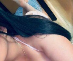 San Luis Obispo escorts - San Luis Obispo CA Latina Outcall All Day — Tight, Wet & Ready