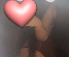 San Luis Obispo CA Latina Outcall All Day — Tight, Wet & Ready - Image 6