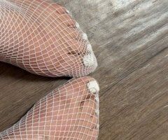 San Luis Obispo CA Latina Outcall All Day — Tight, Wet & Ready - Image 7