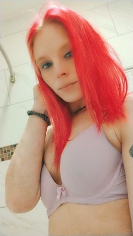 Kansas City Female Escort — BBBJ Special + GFE and full-body massage - 1