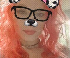 Kansas City Female Escort — BBBJ Special + GFE and full-body massage - Image 4