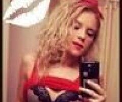 Kansas City Female Escort — BBBJ Special + GFE and full-body massage - Image 8