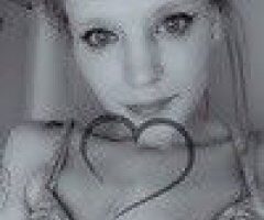 Kansas City Female Escort — BBBJ Special + GFE and full-body massage - Image 10