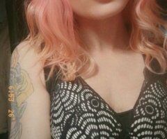 Kansas City Female Escort — BBBJ Special + GFE and full-body massage - Image 11
