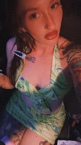 Panama City Escort — Incall/Outcall (Tongue Ring) $700/hr - 1
