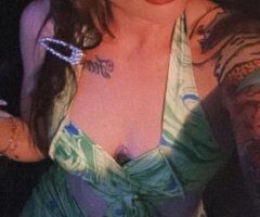 Panama City escorts - Panama City Escort — Incall/Outcall (Tongue Ring) $700/hr