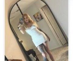 Panama City Escort — Incall/Outcall (Tongue Ring) $700/hr - Image 3