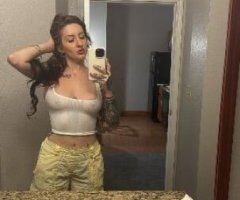 Panama City Escort — Incall/Outcall (Tongue Ring) $700/hr - Image 6