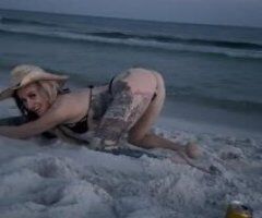Panama City Escort — Incall/Outcall (Tongue Ring) $700/hr - Image 8