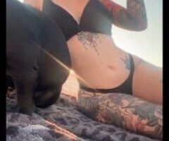 Panama City Escort — Incall/Outcall (Tongue Ring) $700/hr - Image 10