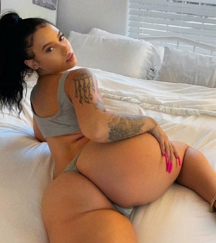 Greensboro NC Female Escort — GFE, BBJ, Anal & Doggystyle Outcall - 1