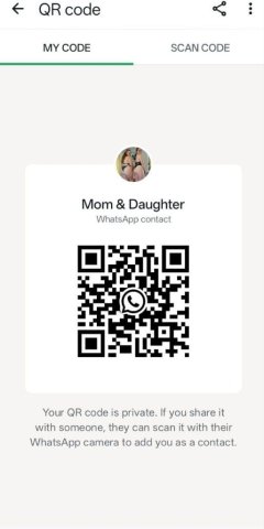 El Paso TX Daughter & Mom Duo Female Escort — Anal, Double BBJ, 3 Sum - 1
