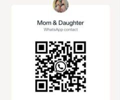 El Paso escorts - El Paso TX Daughter & Mom Duo Female Escort — Anal, Double BBJ, 3 Sum