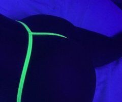 Brooklyn escorts - Brooklyn Female Escort — Bushwick/Bed-Stuy/Williamsburg Incalls & Outcalls (24)