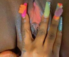 New Orleans Female Escort — Throat Stretch & Oral Special (Limited) - Image 7