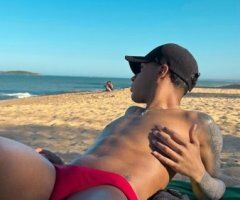 Matt hot - Image 5