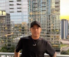 Matt hot - Image 6