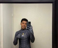 Matt hot - Image 11