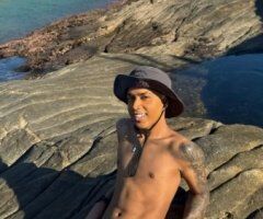 Matt hot - Image 12