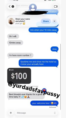 Rochester NY Female Escort — FaceTime/WhatsApp Verification, Outcalls with Deposit - 1