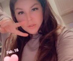 Juicy Jane BBW Female Escort (30) — Sensual massages, domination, fetishes - Image 4