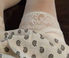 Ocala escorts - free never a donation or fee