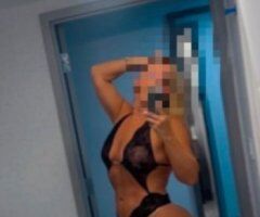Hartford escorts - Hartford Female Escort — Hermosa colombiana 