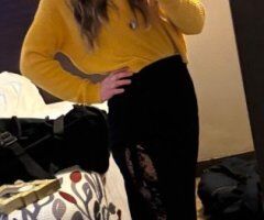 St. Louis Outcall Female Escort — Clean Slim Tattooed Body - Image 3
