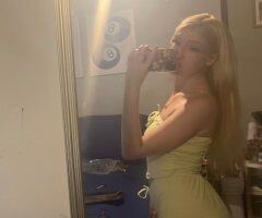Philadelphia escorts - South Philly Outcalls Only — No Fetishes (23)