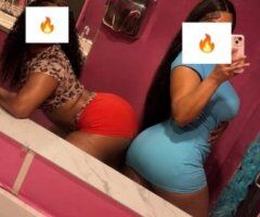 Jacksonville Female Escort — Facetime verification - Image 2
