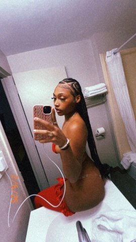 Shreveport Female Escort — In-call and outcall sessions (70Qv/120Hhr/380Hr, plus outcall options) - 1