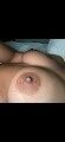 South Jersey Female Escort — Outcall / Incall (23) - 1
