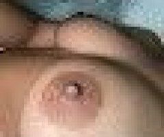 South Jersey escorts - South Jersey Female Escort — Outcall / Incall (23)