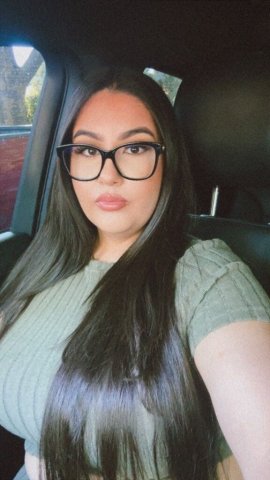 ♀ 2 Girl Special — Upscale Latina/Persian Queens (Boise, ID) - 1