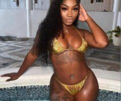 Hilton Head escorts - Hilton Head Female Escort — roleplay & massage vibe