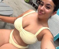 Fresno escorts - Female Escort in Fresno — car dates + outcalls