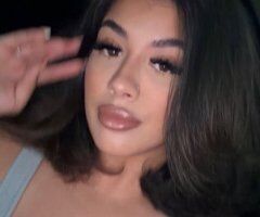 Female Escort in Fresno — car dates + outcalls - Image 3