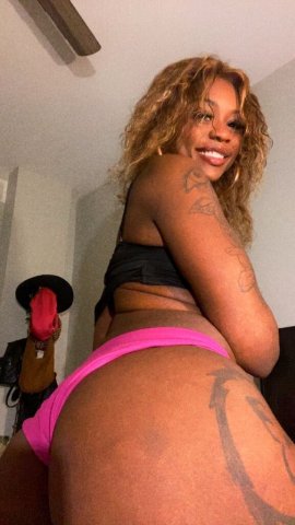 Louisville KY Female Escort — Incall only video sales, no raw sex or anal - 1