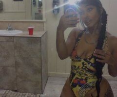 Dallas escorts - Dallas, TX Female Escort — No bare or anal (Facetime verify)