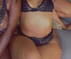 Dallas, TX Female Escort — No bare or anal (Facetime verify) - Image 12