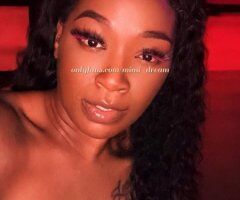 San Mateo Female Escort — Mimi (Booty, Head Play) - Image 3